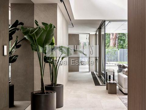 будинок за адресою Плютовська вул., 31