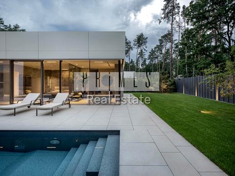 будинок за адресою Плютовська вул., 31