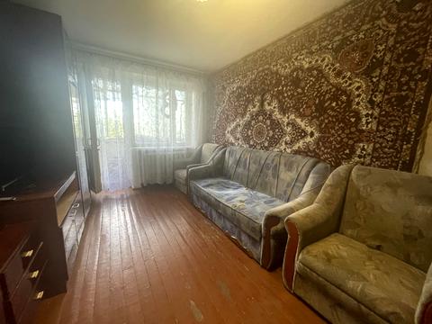 квартира за адресою Південне шосе, 2