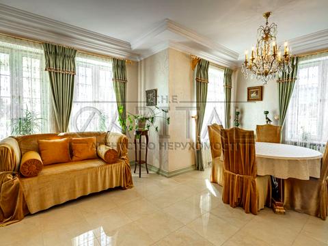 будинок за адресою зелена