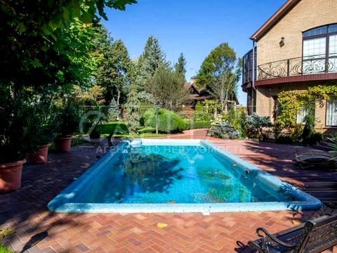 будинок за адресою тополина