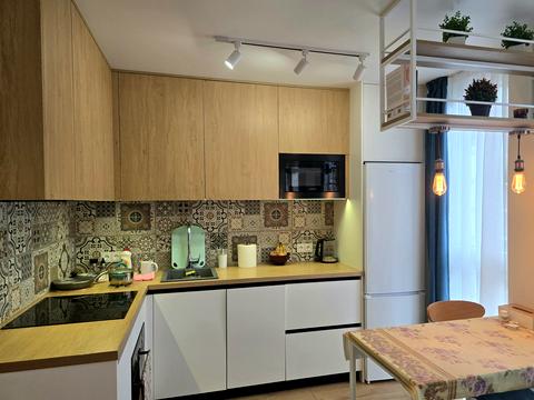 квартира за адресою Тараса Шевченка вул., 31