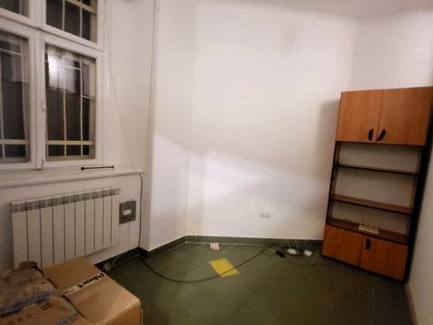 комерційна за адресою Зелена вул., 46