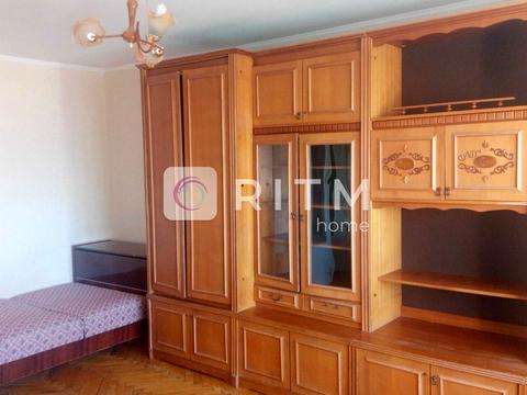 квартира за адресою Проспект Перемоги, 10