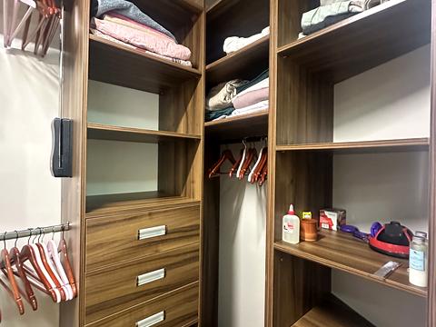 квартира за адресою Жасминова вул., 5б