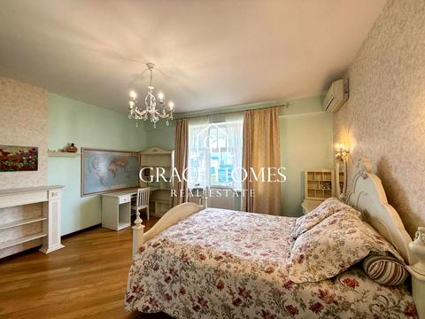 квартира за адресою Григорія Сковороди вул., 6