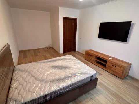 квартира за адресою Басейна вул., 19
