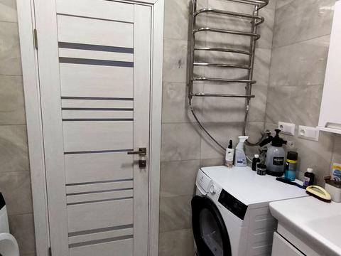 квартира за адресою Марсельська вул., 62