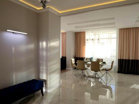 квартира за адресою Андрія Верхогляда вул. (Михайла Драгомирова), 14