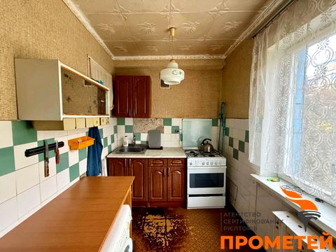 квартира по адресу Жюля Верна бульв. (Ромена Роллана), 5-А