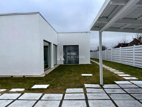 будинок за адресою квіткова