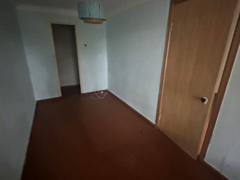 квартира за адресою Михайла Грушевського вул. (Котовського), 105