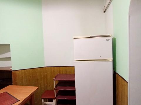 квартира за адресою Колонтаївська вул., 18