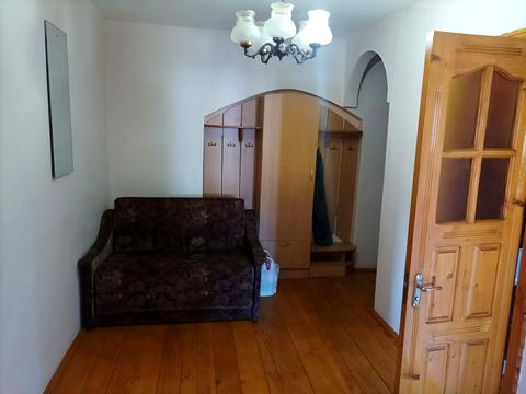 квартира за адресою Урожайна вул., 19а
