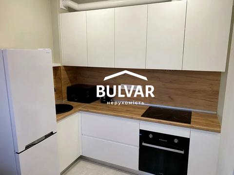 квартира за адресою Академіка Павлова вул., 158