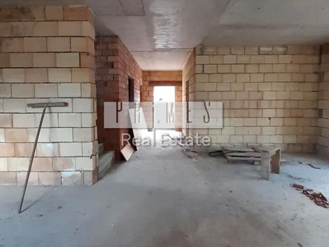 дом по адресу Академическая ул.