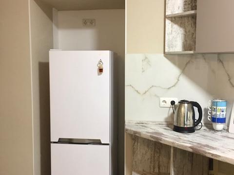 квартира за адресою Одеса, Дерибасівська вул., 35