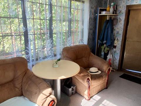 будинок за адресою Друга