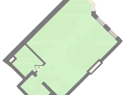 квартира по адресу Дача Ковалевского ул., 91