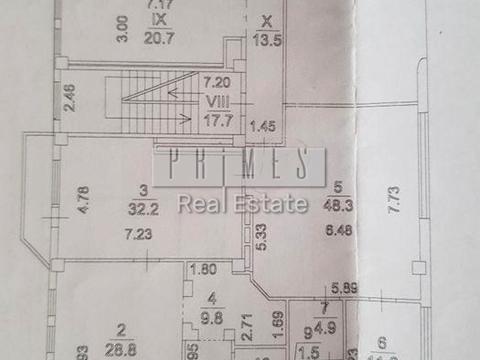 комерційна за адресою Деревлянська вул. (Якіра), 8