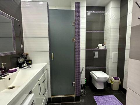 квартира за адресою Клима Савура вул., 14а