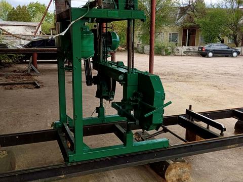 комерційна за адресою Шухевича, 14