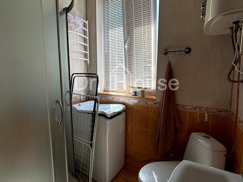 квартира за адресою Олександра Оглоблина вул., 19