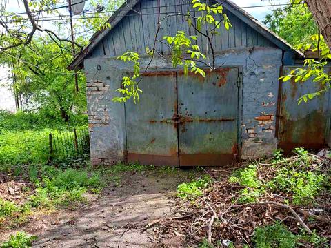 будинок за адресою Герцена, 8