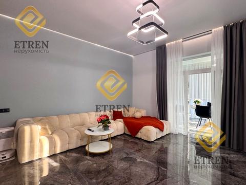 будинок за адресою Забудований масив