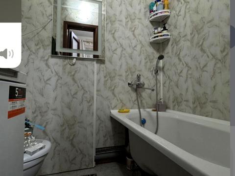 квартира за адресою Приморська вул., 33