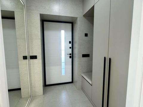 будинок за адресою Кобзаря вул., 5