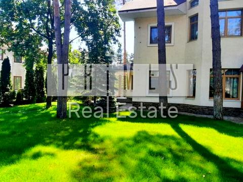 будинок за адресою Київська вул.