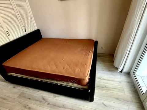 квартира за адресою Хрещатик вул. (Kreschatic), 21