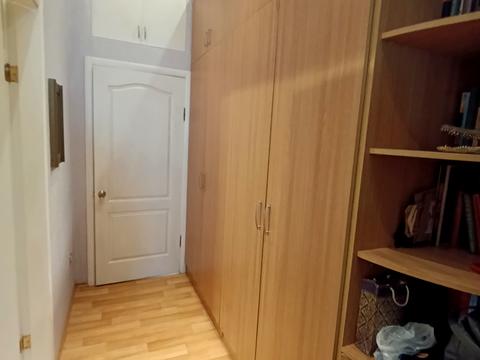 квартира по адресу Ямчитского ул., 3