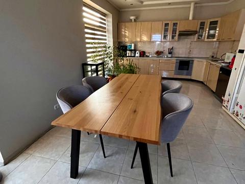 будинок за адресою Канальна вул.