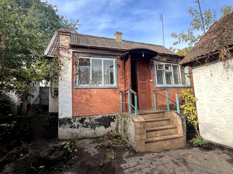 будинок за адресою Козаченка вул., 79