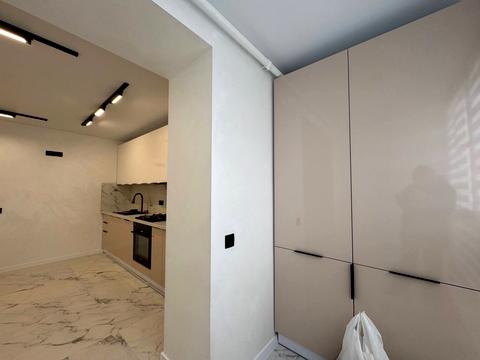 квартира за адресою Тернопіль, Текстильна вул., 24-Е