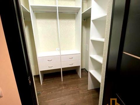 квартира за адресою Національної Гвардії вул. (Гвардійська), 51