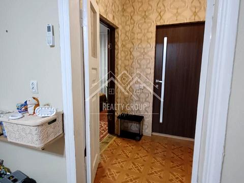 дом по адресу Солов'їна, 8