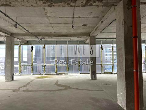 комерційна за адресою Миколи Міхновського бульв. (Дружби Народів), 16