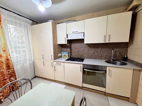 квартира за адресою Галини Мазепи вул. (Софії Ковалевської), 75