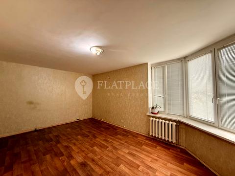 коммерческая по адресу Осенняя ул., 33