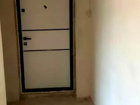 квартира за адресою Ленкавського вул., 12б