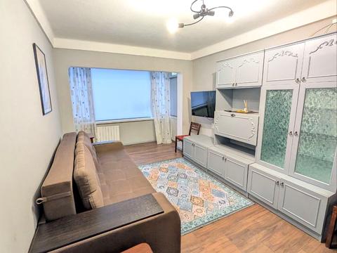 квартира за адресою Героїв полку "Азов" вул. (Маршала Малиновського), 30