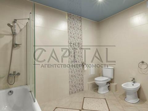 будинок за адресою вул. Сошенка