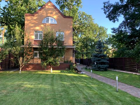 будинок за адресою Миколи Юнкерова вул.