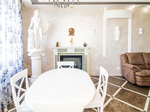 квартира за адресою Культури вул., 22в