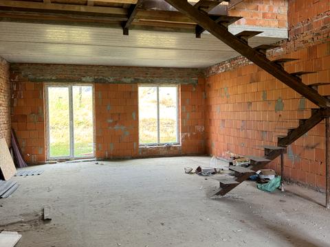 будинок за адресою Олександра Довженка вул.