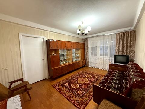 квартира за адресою Ігоря Турчина вул. (Василя Блюхера), 13-А
