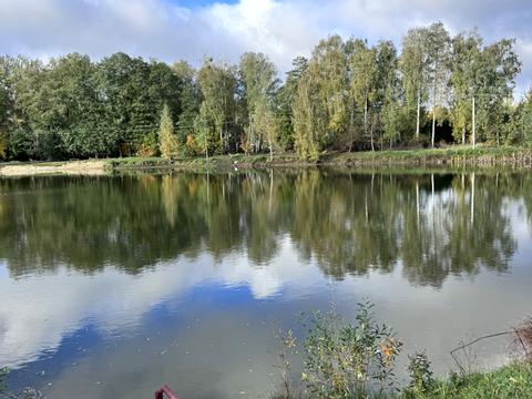 будинок за адресою Садова, 12